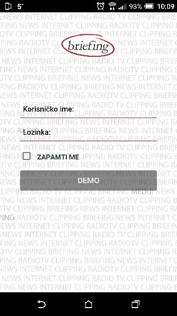 Alternate Text